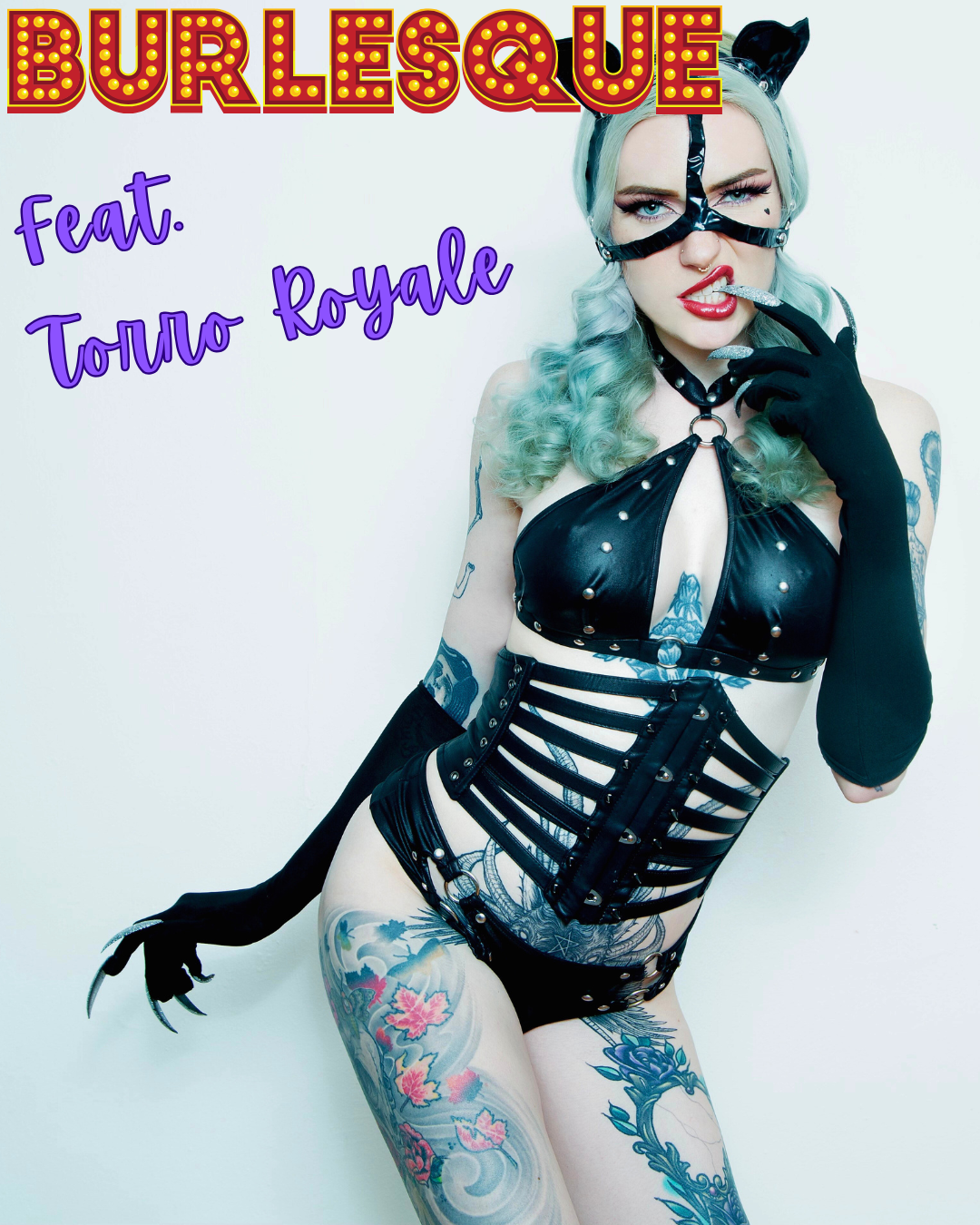 Torro Royale